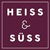Heiss & Süss Logo